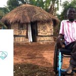 Free Wheelchair Mission & Invacare Europe: insieme per la mobilità!